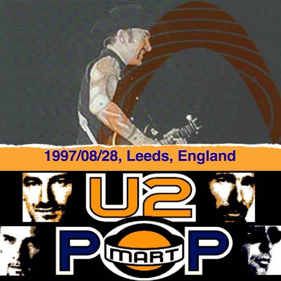 1997-08-28-Leeds-MattFromCanada-Front.jpg